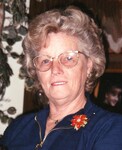 Margaret  Dean