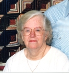 Edith  Hansen